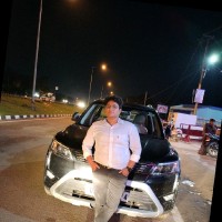 Subhamita Sahoo