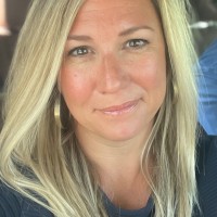 Tracy Labreche