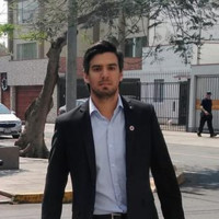 Oscar Montes Cáceres