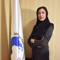 leila nazari