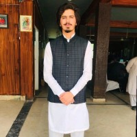 Dr Talib Khan