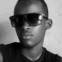 It Mugabo Fiston