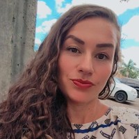 Stephany Borges