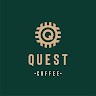 Quest Coffee Asia