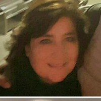 Rocío Castellanos Topete