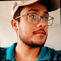 Shayantan Ganguly