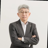 홍영진