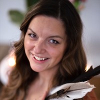 Petra Kohoutková