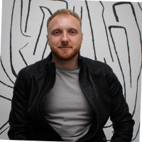 Miroslav Bjeloskurski