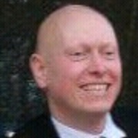 Lee Cowie