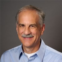 Mark Roberson