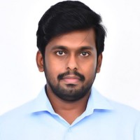 Mohan Loganathan