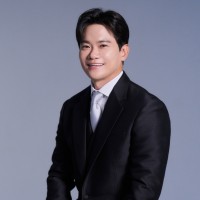 Chris An (안재우)