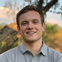 Mathew Keller
