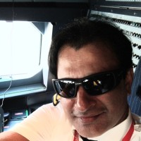 Simon Menezes