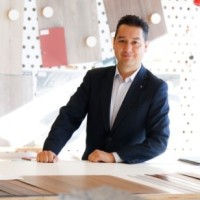 Jose Alejandro Laviz