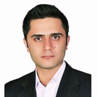 Mahdi Rohani