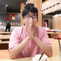Minh Thuan