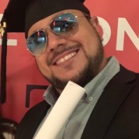Carlos Marulanda