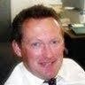 Brendan Kerr