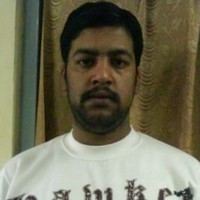 Abhijeet Mukherjee