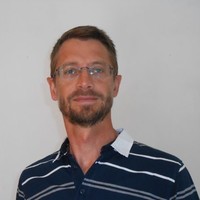 Corrado Benes