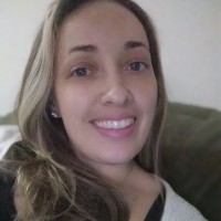 Isabella Azevedo