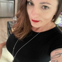 Aimee M.