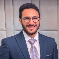 Abdelrahman Elsadany