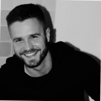 Yannick Zenden