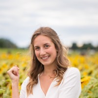 Karine L.