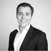 Olivier Verhulst