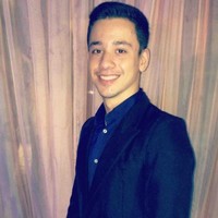 Lucas Catanho