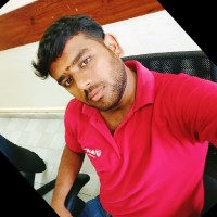 Abilesh G