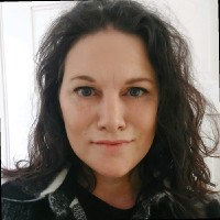 Roisin Barnes