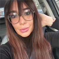 Daniela ruiz