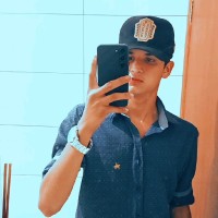 Gustavo Fernandes