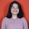 Berlin Putri Permatasari