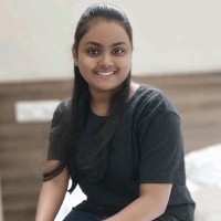 Gobika Sekar