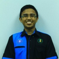 Mohd Syazwan Jaafar