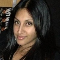 Valeri Alcantara