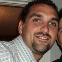 Greg Spooner