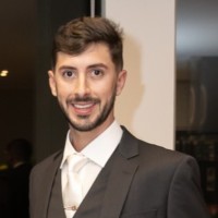 Marcelo Ramos Leal