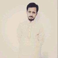 Umar Ali