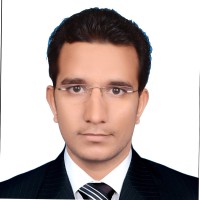 Pritesh Panchal