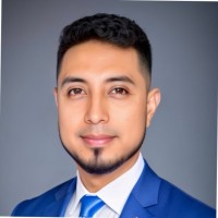 Fabio Esteban Coral Benitez