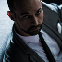 Eduardo Marinho