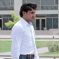 Arman Bashir Ali