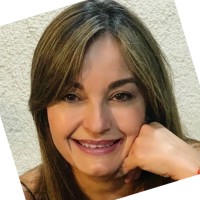 Maylin Pérez