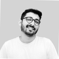 Mohamed Imran